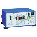 schaudt-ebl211-elektroblock-och-display-lt420-for-husbilar