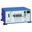 schaudt-ebl211-elektroblock-och-display-lt420-for-husbilar