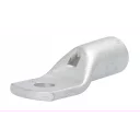 presskabelsko-10mm2-kabel-8mm-ring