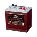 trojan-gel-deep-cycle-traktionsbatteri-6v-189ah-260x180x275mm-diagonalt