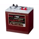 trojan-gel-deep-cycle-traktionsbatteri-6v-189ah-260x180x275mm-diagonalt