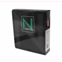 krympslang-u-lim-19-1mm-2-1-3m-i-lada