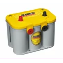 optima-agm-yellow-top-12v-55ah-765cca-255x174x205mm-vanster-8014-254