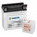 varta-mc-batteri-12v-9ah-85cca-136x76x134mm-vanster-yb9-b