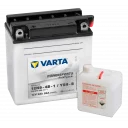 varta-mc-batteri-12v-9ah-85cca-136x76x134mm-vanster-yb9-b