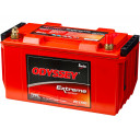 odyssey-pc1700-agm-batteri-12v-68ah-810cca-331x168x175mm-hoyre