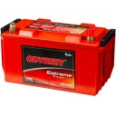 odyssey-pc1700-agm-batteri-12v-68ah-810cca-331x168x175mm-hoger