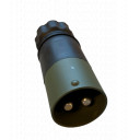 natokontakt2-poler-35mm