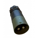 natokontakt2-poler-35mm