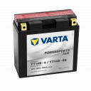 varta-agm-mc-batteri-12v-12ah-190cca-152x70x150mm-vanster-yt14b-bs