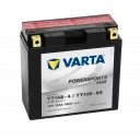 varta-agm-mc-batteri-12v-12ah-190cca-152x70x150mm-vanster-yt14b-bs