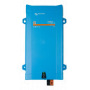 victron-multiplus-c12-1600-70-16-kombi-inverter-och-laddare