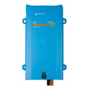 victron-multiplus-c12-1600-70-16-kombinerad-inverter-och-laddare