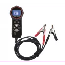 lemania-elektronisk-batteritestare-t6