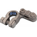 raco-polsko-standard-35-70kv