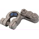 raco-polsko-standard-35-70kv