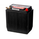 odyssey-pc625-agm-batteri-12v-18ah-220cca-170x99x177mm-hoger