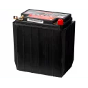odyssey-pc625-agm-batteri-12v-18ah-220cca-170x99x177mm-hoger