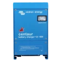 victron-centaur-batteriladdare-12v-100a-3-kanaler