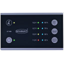 schaudt-lt100-led-displaypanel-for-husvagnar-med-schaudt-ebl