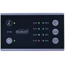 schaudt-lt100-led-displaypanel-for-husvagnar-med-schaudt-ebl