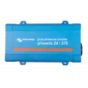 victron-phoenix-inverter-48v-375va-ren-sinus