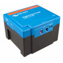 victron-peak-power-pack-12-8v-20ah-256wh