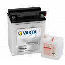 varta-mc-batteri-12v-14ah-190cca-136x91x168mm-hoger-yb14l-b2