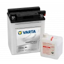 varta-mc-batteri-12v-14ah-190cca-136x91x168mm-hoger-yb14l-b2