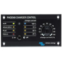 victron-phoenix-charger-kontroller