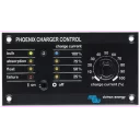 victron-phoenix-charger-kontroller