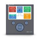 victron-color-control-gx-interface