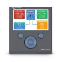 victron-color-control-gx-interface