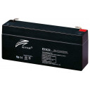 ritar-agm-batteri-6v-3-2ah-134x35x61mm-f1