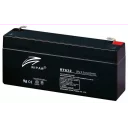 ritar-agm-batteri-6v-3-2ah-134x35x61mm-f1