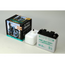 mc-batteri-6v-8ah-60cca-126x48x126mm-diagonal-b39-6