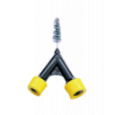 polrengjoringsverktoy