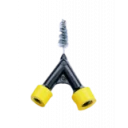 polrengjoringsverktoy