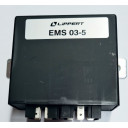 lippert-schaudt-stegrela-ems03-5-ersatter-ems03-4