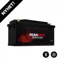 skanbatt-premium-lithium-12v-178ah-160a-bms-bluetooth-heat-354x176x187mm-8-ars-garanti
