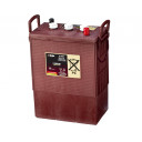 trojan-deep-cycle-traktionsbatteri-6v-390ah-313x174x417mm-diagonalt