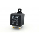 rela-high-performance-12v-200a-4-pins
