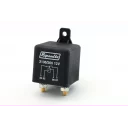 rela-high-performance-12v-200a-4-pins