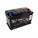 skanbatt-lithium-start-och-forbrukningsbatteri-12v-60ah-900ca-bluetooth