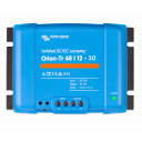 victron-orion-tr-omformare-dc-dc-48-12v-30a-galvaniskt-isolerad