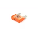 maxi-bladsakring-40a-orange