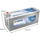 varta-promotive-sli-batteri-12v-145ah-800cca-513x189x203-223mm-vanster-k7