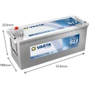 varta-k7-promotive-sli-batteri-12v-145ah-800cca-513x189x203-223mm-vanster