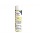 cyberbond-9999-cleaner-500ml
