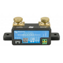 victron-smartshunt-500a-batterimonitor-m-bluetooth